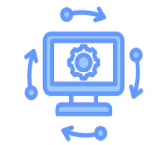 Cloud Device Management