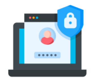 Cloud Device Management