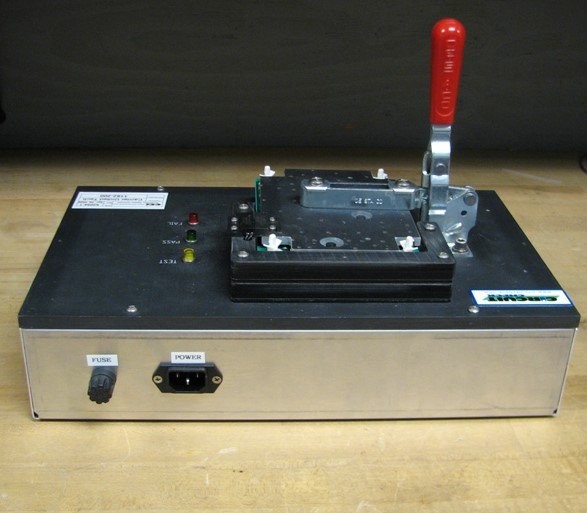 Technology